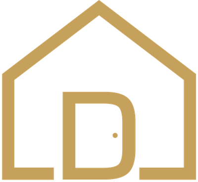 Diversify Real Estate Group